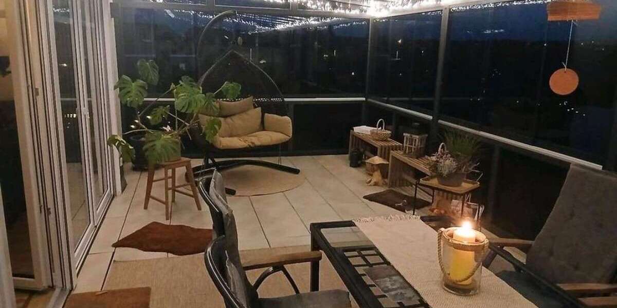 Einfamilienhaus Waren Müritz - 7 Zimmer, 205 m&sup2;, 399.000&euro; | Angebot:25401112