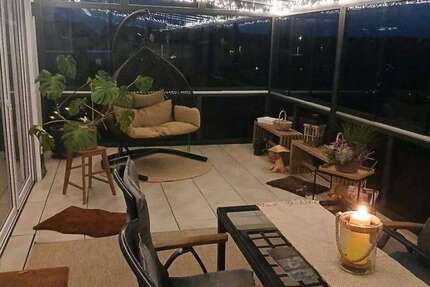 Haus Waren Müritz - 7 Zimmer, 205 m&sup2;, 399.000&euro; | Angebot:25401112