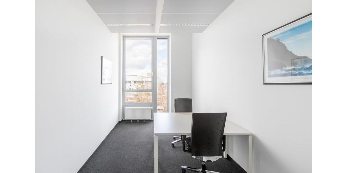 Gewerbeobjekt Metzingen - 109&euro; | Angebot:24016703