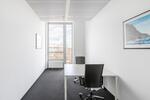 Gewerbeobjekt Metzingen - 109&euro; | Angebot:24016703