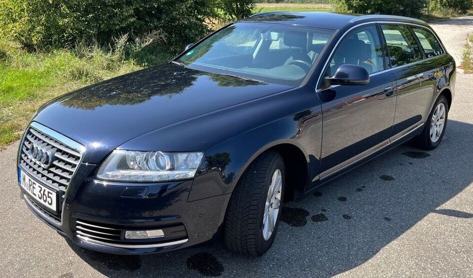A6