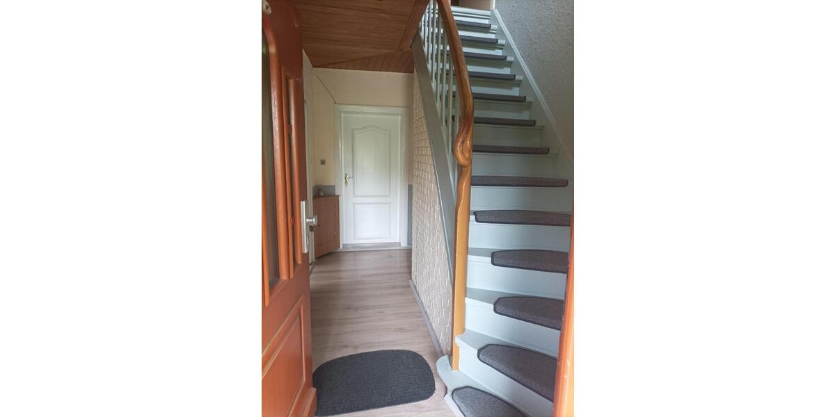 Einfamilienhaus Kirchlinteln - 6 Zimmer, 140 m&sup2;, 199.000&euro; | Angebot:27087221