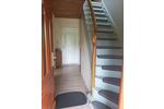 Einfamilienhaus Kirchlinteln - 6 Zimmer, 140 m&sup2;, 199.000&euro; | Angebot:27087221