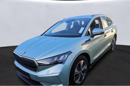 Skoda Enyaq 27.004 km 24.450 &euro; Simmern 55469