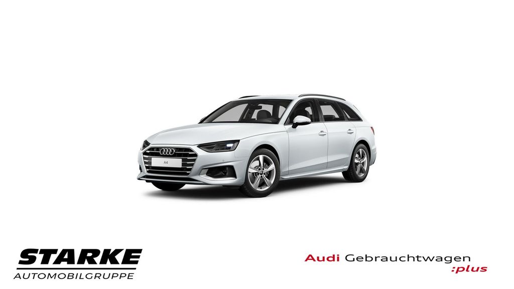 Audi A4 30.659 km 34.830 &euro; Osnabrück 49080
