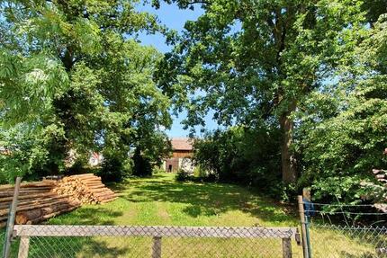 Haus Auerbach in der Oberpfalz - 439.000&euro; | Angebot:16918222