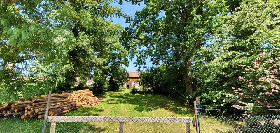 Mehrfamilienhaus, Wohnhaus Auerbach in der Oberpfalz - 439.000&euro; | Angebot:16918222