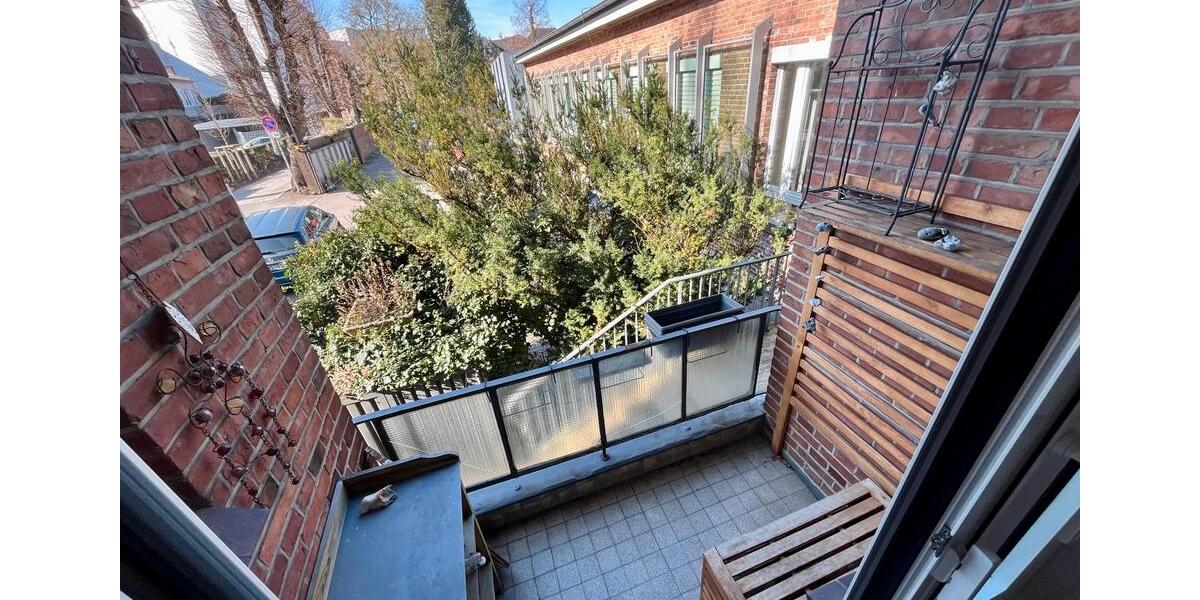 Hochparterre Neumünster - 5 Zimmer, 126 m&sup2;, 238.000&euro; | Angebot:26068815