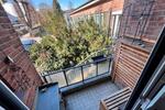Hochparterre Neumünster - 5 Zimmer, 126 m&sup2;, 249.000&euro; | Angebot:26068815