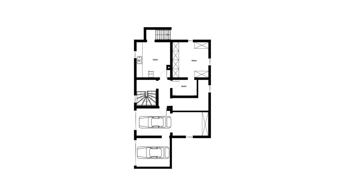 Einfamilienhaus Schwäbisch Hall - 5 Zimmer, 168 m&sup2;, 789.000&euro; | Angebot:26257472