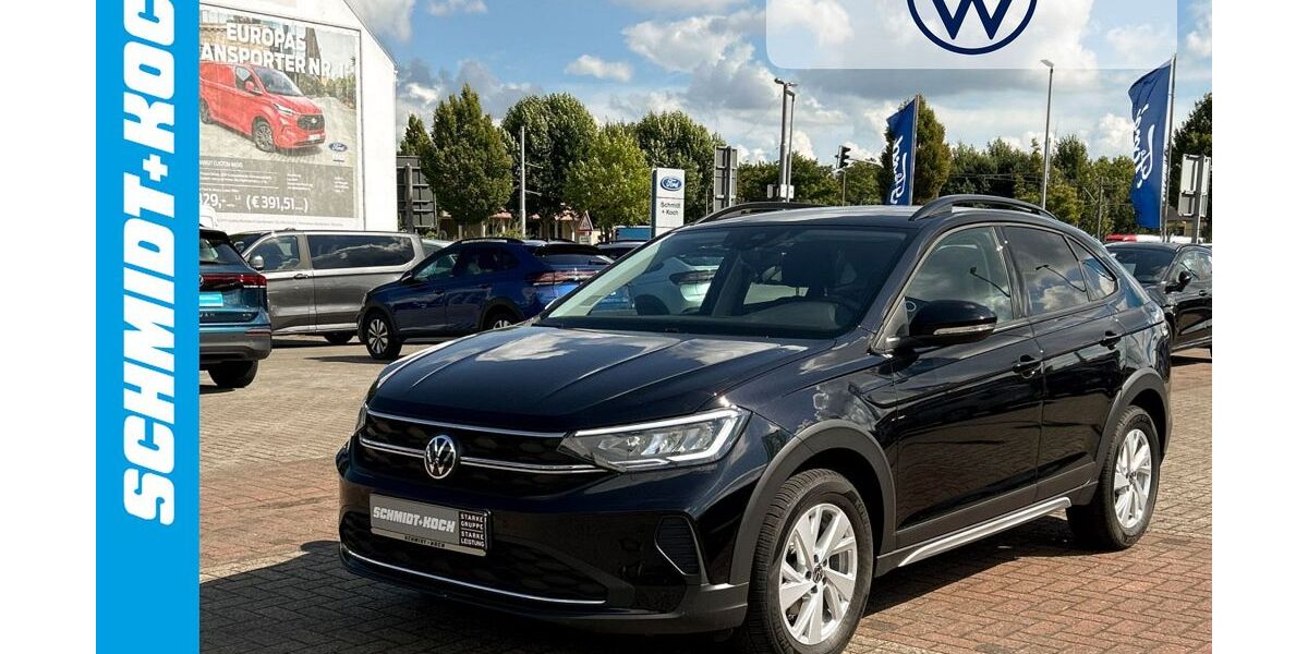 VW Taigo 18.587 km 23.950 &euro; Bremen 28201