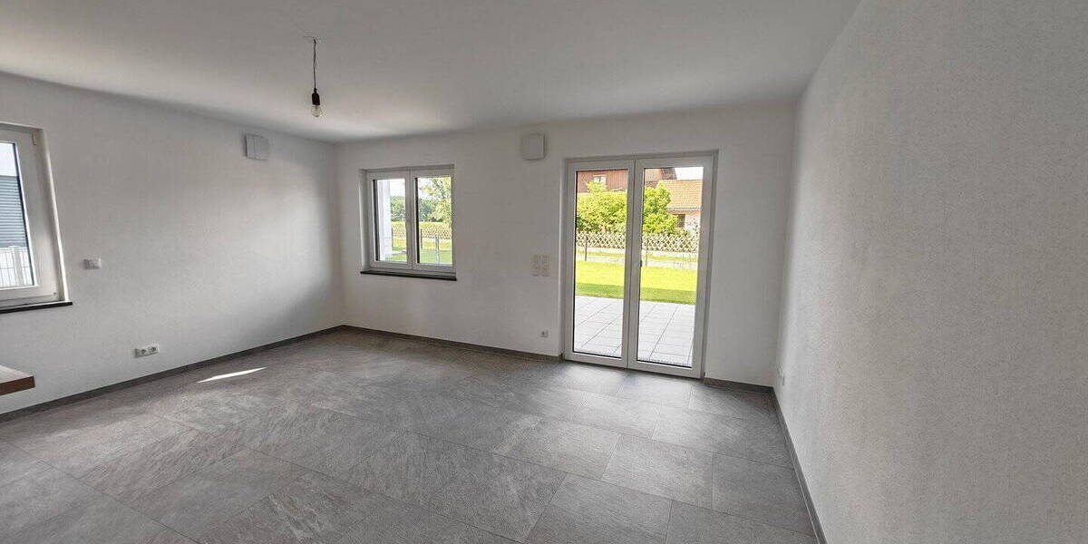 Doppelhaushälfte Brunnthal Am Wald - 5 Zimmer, 152 m&sup2;, 999.900&euro; | Angebot:25718841