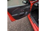 Opel Corsa F Elektro First Edition 34.526 km 14.950 &euro; Battenberg 35088