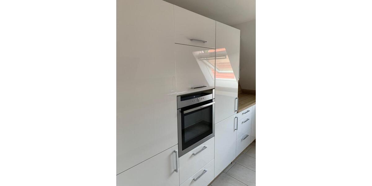 Maisonettenwohnung Eningen unter Achalm - 4 Zimmer, 118 m&sup2;, 430.000&euro; | Angebot:26690478