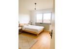 Etagenwohnung Hermeskeil - 3 Zimmer, 74 m&sup2;, 132.500&euro; | Angebot:27077863