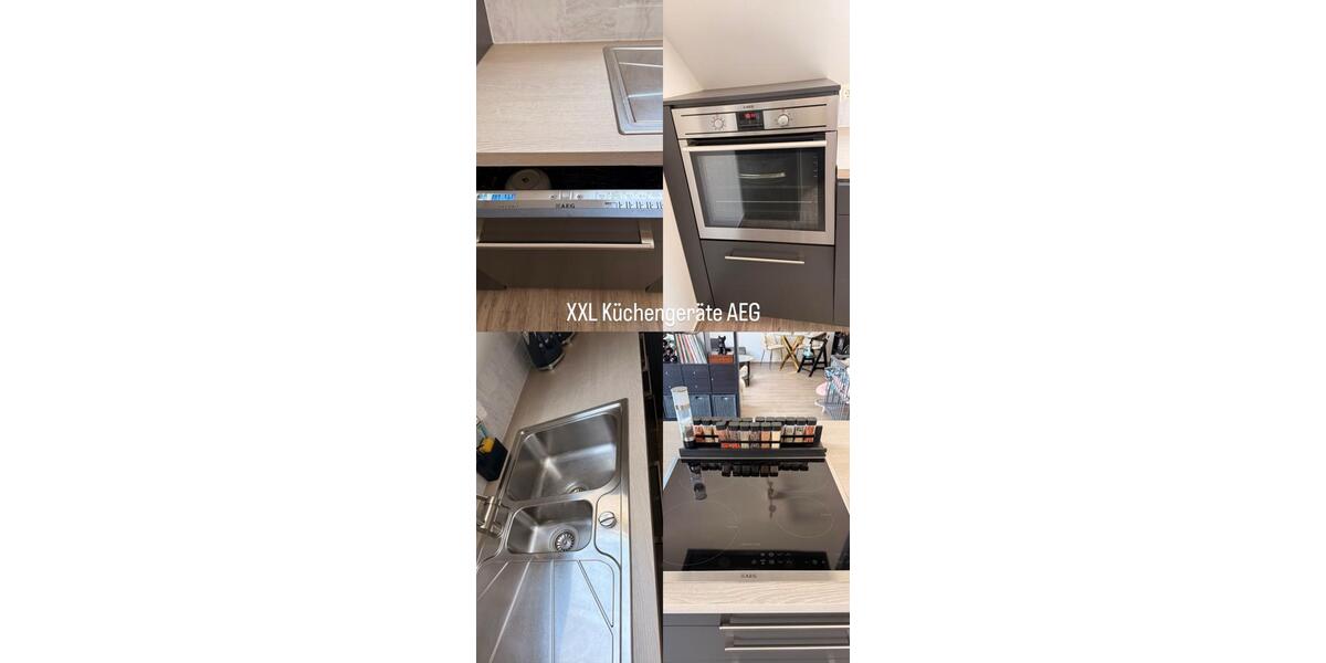 Dachgeschoßwohnung Urmitz - 3 Zimmer, 83 m&sup2;, 1.308&euro; | Angebot:26692686