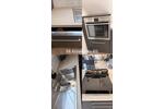 Dachgeschoßwohnung Urmitz - 3 Zimmer, 83 m&sup2;, 1.308&euro; | Angebot:26692686