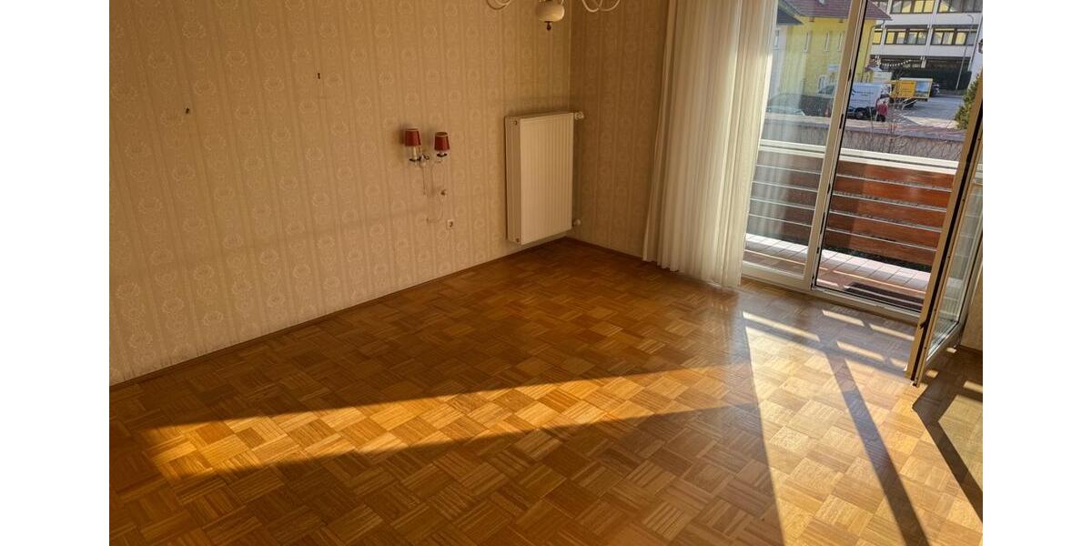 Reihenhaus Marktoberdorf - 390.000&euro; | Angebot:27034649
