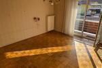 Reihenhaus Marktoberdorf - 390.000&euro; | Angebot:27034649