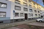 RENOVIERT, NEUE KÜCHE, AIR BNB, RENDITE, TOP LAGE - Etagenwohnung Saarbrücken Neue Bremm | Angebot:27145242