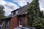 Einfamilienhaus Sögel - 4 Zimmer, 175 m&sup2;, 295.000&euro; | Angebot:26671055