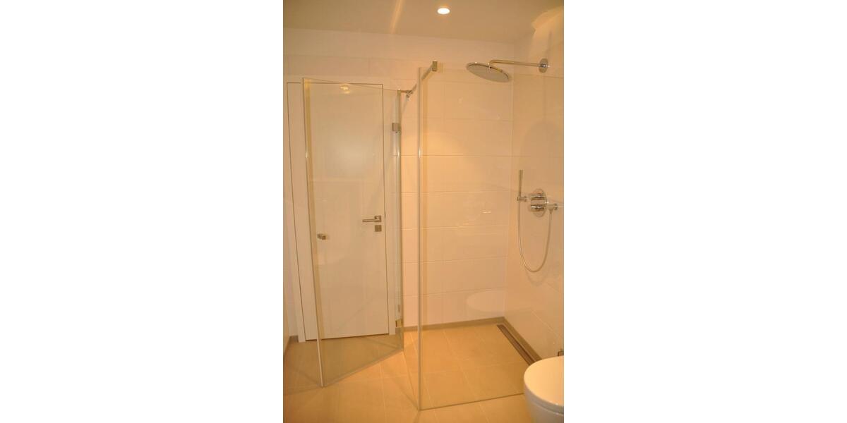 Etagenwohnung Schleswig - 3 Zimmer, 96 m&sup2;, 1.527&euro; | Angebot:26249728