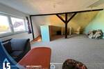 Doppelhaushälfte Osterburg (Altmark) Königsmark - 3 Zimmer, 110 m&sup2;, 185.000&euro; | Angebot:25689425