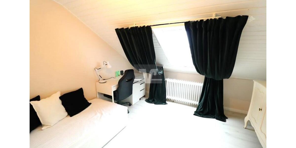 Reihenhaus Mutterstadt - 6 Zimmer, 145 m&sup2;, 450.000&euro; | Angebot:25876190