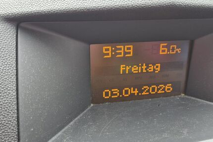 Opel Astra 164.000 km 2.300 &euro; Wittingen 29378