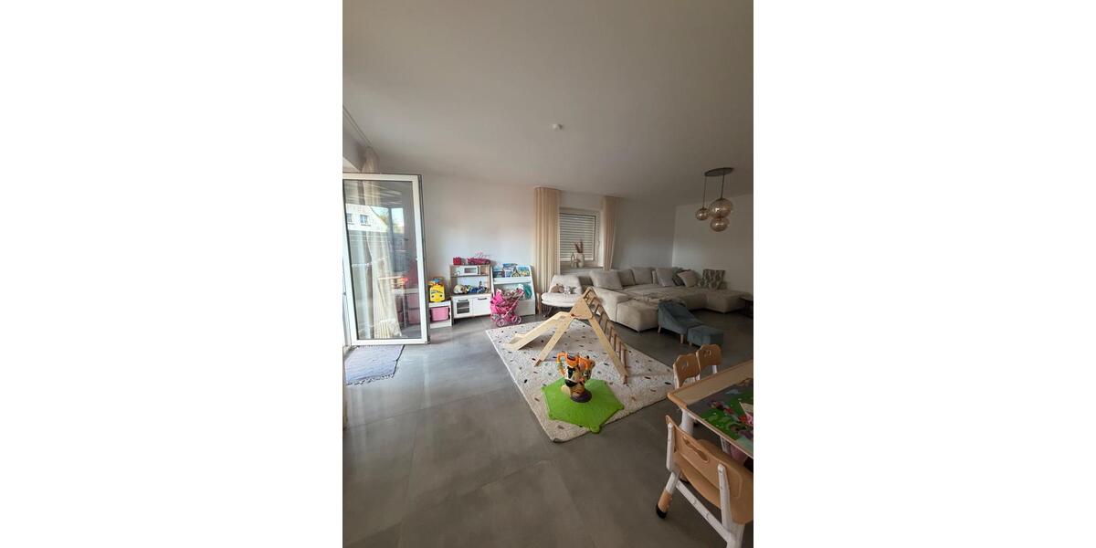 Einfamilienhaus Dinklage - 4 Zimmer, 102 m&sup2;, 365.000&euro; | Angebot:27131245