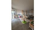Einfamilienhaus Dinklage - 4 Zimmer, 102 m&sup2;, 365.000&euro; | Angebot:27131245