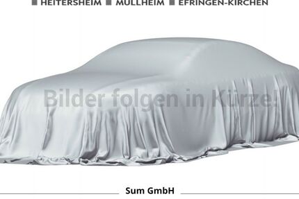 Ford EcoSport 80.900 km 12.990 &euro; Müllheim 79379