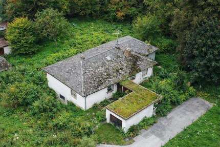 Grundstück Erding - 1.650.000&euro; | Angebot:23485675