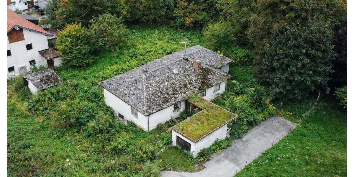 Grundstück Erding - 1.650.000&euro; | Angebot:23485675