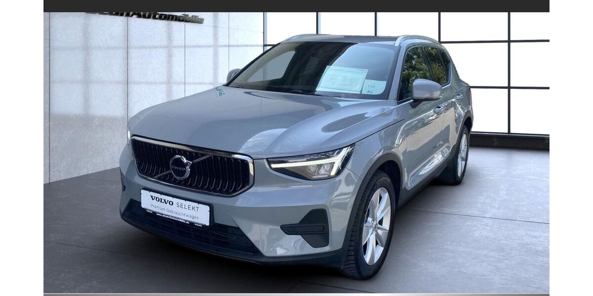 Volvo XC40 22.690 km 29.990 &euro; Kolbermoor 83059