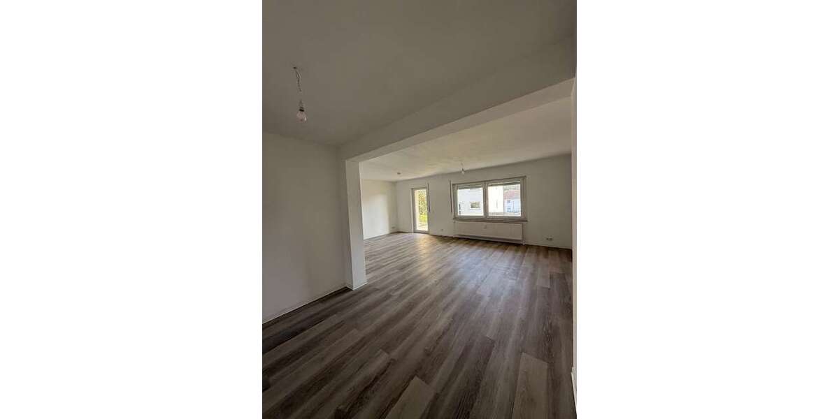 Einfamilienhaus Binsfeld - 5 Zimmer, 134 m&sup2;, 1.270&euro; | Angebot:26897117