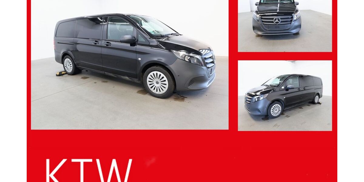 Mercedes-Benz Vito 41.731 km 46.566 &euro; Hildesheim 31137