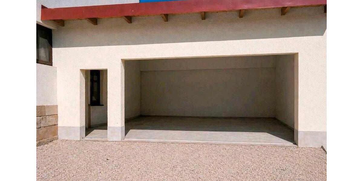 Einfamilienhaus Hirschaid - 6 Zimmer, 160 m&sup2;, 519.000&euro; | Angebot:26380483