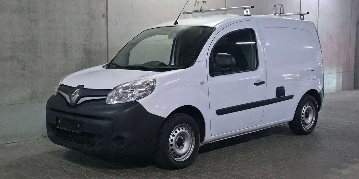 Renault Kangoo 63.875 km 12.550 &euro; Würzburg 97084