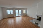 Reihenhaus Glashütten - 5 Zimmer, 166 m&sup2;, 1.950&euro; | Angebot:25285359