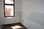 Dachgeschoßwohnung Magdeburg - 3 Zimmer, 87 m&sup2;, 870&euro; | Angebot:26311534
