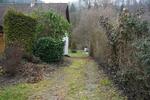 Einfamilienhaus Oberndorf am Neckar - 5 Zimmer, 156 m&sup2;, 1.499.000&euro; | Angebot:23902613
