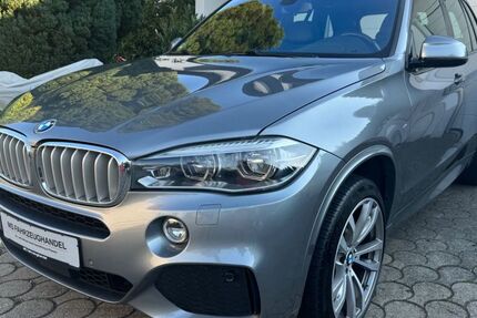 BMW X5 236.900 km 29.990 &euro; Passau 94036
