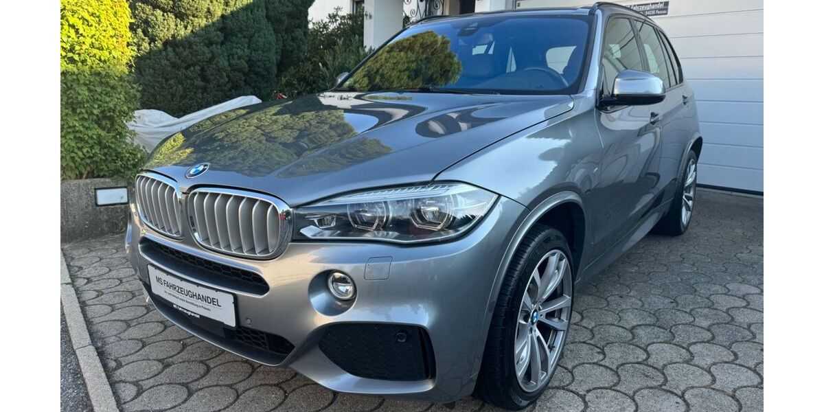 BMW X5 236.900 km 29.990 &euro; Passau 94036