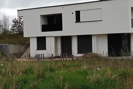 Wohnung Offingen - 2 Zimmer, 54 m&sup2;, 990&euro; | Angebot:26312160