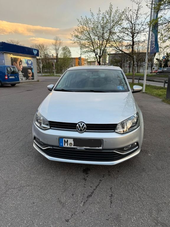 Polo