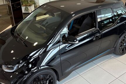 BMW i3 62.000 km 18.780 € Kornwestheim 70806