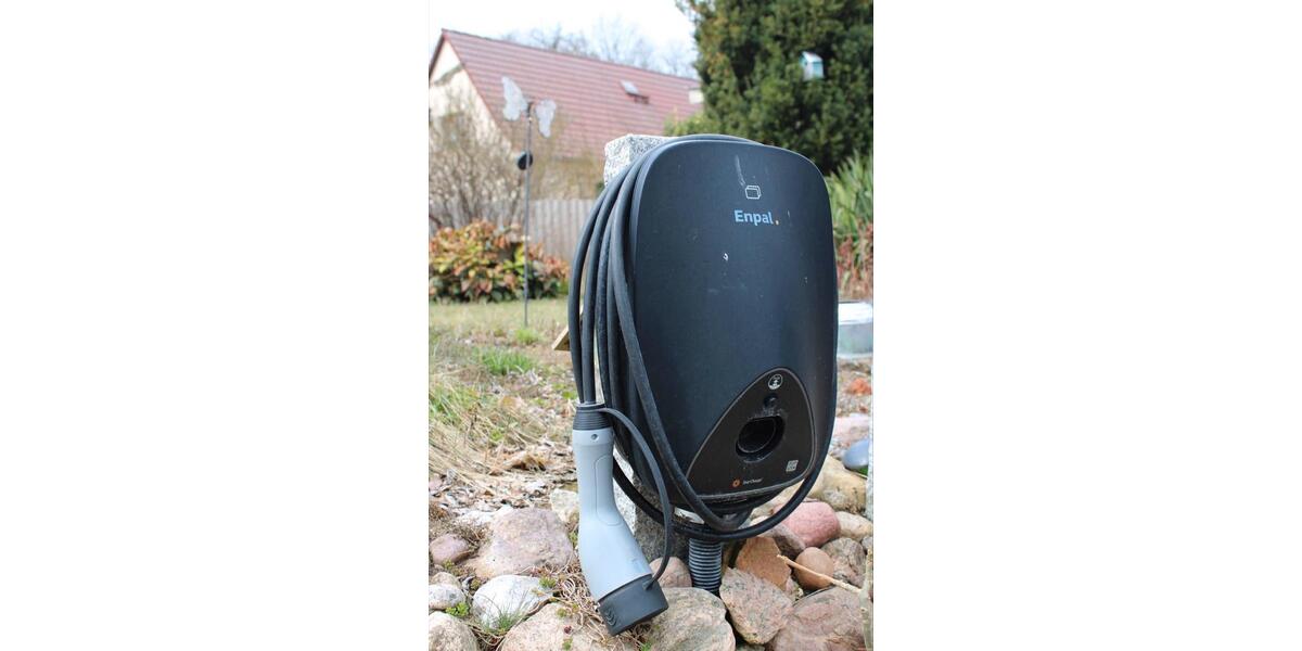 Einfamilienhaus Rheinsberg - 5 Zimmer, 204 m&sup2;, 369.000&euro; | Angebot:26246723