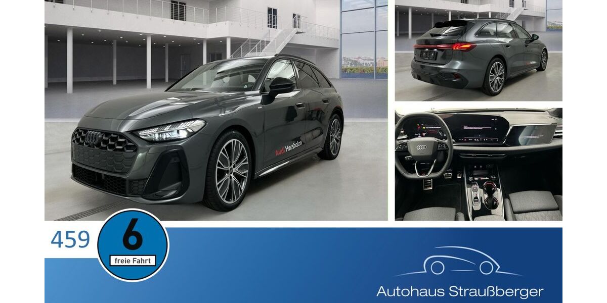 Audi A5 3.900 km 44.170 &euro; Buchschwabach bei Nürnberg 90574