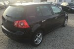 VW Golf Tour Edition,el.SD..Klima,Sitzheiz.,Tüv Neu! 200.000 km 2.999 &euro; Himmelkron 95502